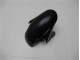 Honda CBR 1000RR 2004-2005 - Preto Fosco Honda CBR 1000RR 2004-2005 - Preto Fosco