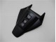 Honda CBR 1000RR 2004-2005 - Preto Fosco Honda CBR 1000RR 2004-2005 - Preto Fosco