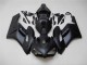 Honda CBR 1000RR 2004-2005 - Preto Fosco Honda CBR 1000RR 2004-2005 - Preto Fosco