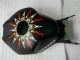 Honda CBR 1000RR 2004-2005 - Preto Laranja