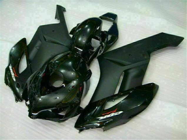 Honda CBR 1000RR 2004-2005 - Preto Honda CBR 1000RR 2004-2005 - Preto