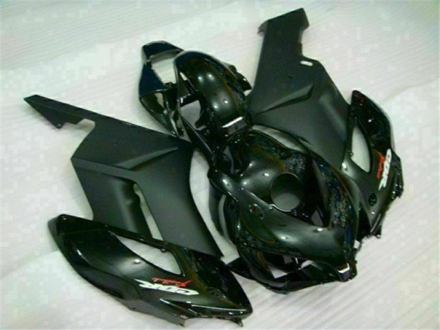 Honda CBR 1000RR 2004-2005 - Preto Honda CBR 1000RR 2004-2005 - Preto