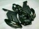 Honda CBR 1000RR 2004-2005 - Preto Honda CBR 1000RR 2004-2005 - Preto