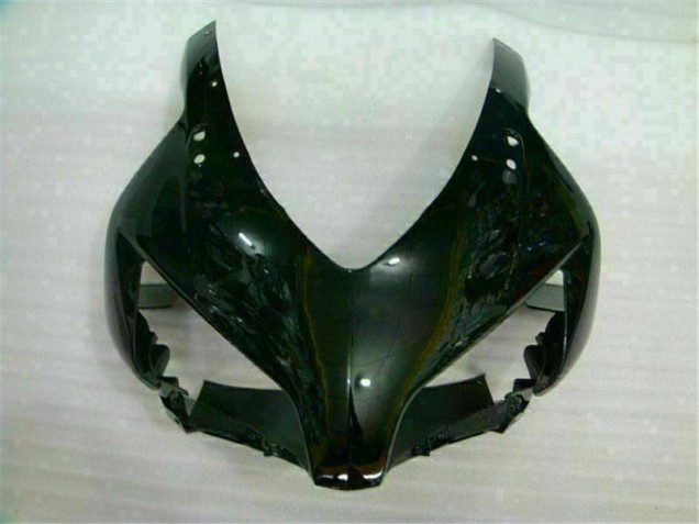 Honda CBR 1000RR 2004-2005 - Preto Honda CBR 1000RR 2004-2005 - Preto
