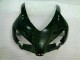 Honda CBR 1000RR 2004-2005 - Preto Honda CBR 1000RR 2004-2005 - Preto