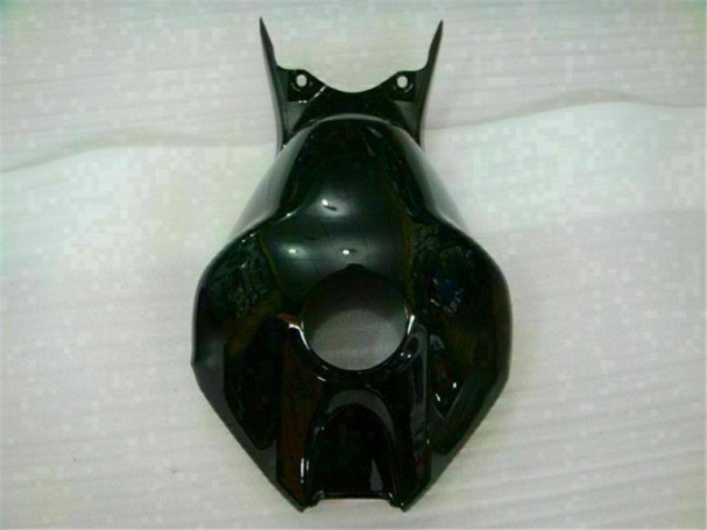 Honda CBR 1000RR 2004-2005 - Preto Honda CBR 1000RR 2004-2005 - Preto