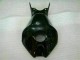 Honda CBR 1000RR 2004-2005 - Preto Honda CBR 1000RR 2004-2005 - Preto