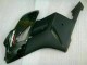 Honda CBR 1000RR 2004-2005 - Preto Honda CBR 1000RR 2004-2005 - Preto
