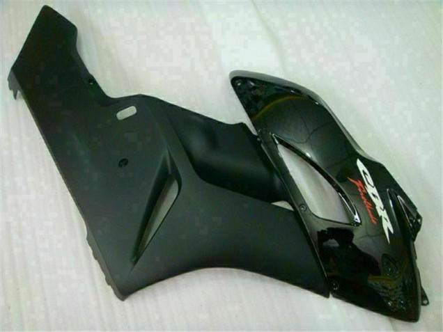 Honda CBR 1000RR 2004-2005 - Preto Honda CBR 1000RR 2004-2005 - Preto