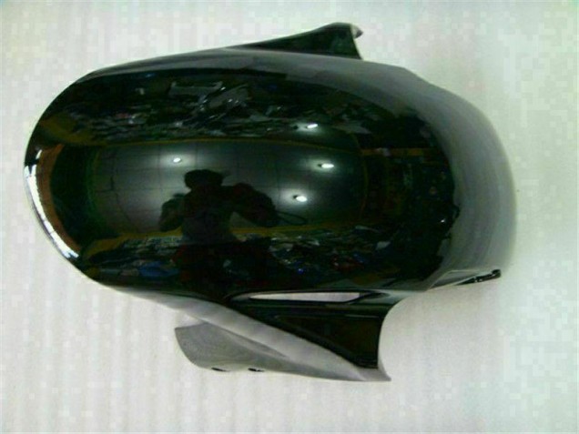 Honda CBR 1000RR 2004-2005 - Preto Honda CBR 1000RR 2004-2005 - Preto