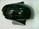 Honda CBR 1000RR 2004-2005 - Preto Honda CBR 1000RR 2004-2005 - Preto