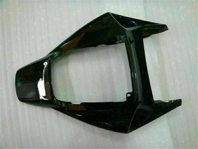 Honda CBR 1000RR 2004-2005 - Preto Honda CBR 1000RR 2004-2005 - Preto