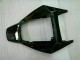 Honda CBR 1000RR 2004-2005 - Preto Honda CBR 1000RR 2004-2005 - Preto