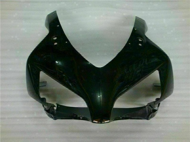 Honda CBR 1000RR 2004-2005 - Preto