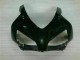 Honda CBR 1000RR 2004-2005 - Preto