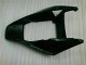 Honda CBR 1000RR 2004-2005 - Preto