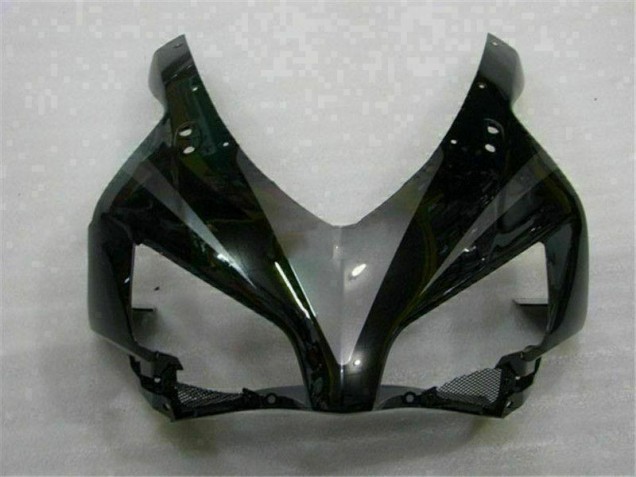 Honda CBR 1000RR 2004-2005 - Preto Honda CBR 1000RR 2004-2005 - Preto