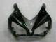 Honda CBR 1000RR 2004-2005 - Preto Honda CBR 1000RR 2004-2005 - Preto