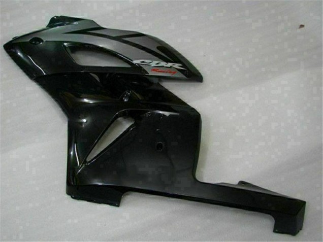 Honda CBR 1000RR 2004-2005 - Preto Honda CBR 1000RR 2004-2005 - Preto