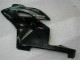 Honda CBR 1000RR 2004-2005 - Preto Honda CBR 1000RR 2004-2005 - Preto