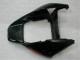Honda CBR 1000RR 2004-2005 - Preto Honda CBR 1000RR 2004-2005 - Preto