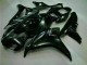 Honda CBR 1000RR 2004-2005 - Preto