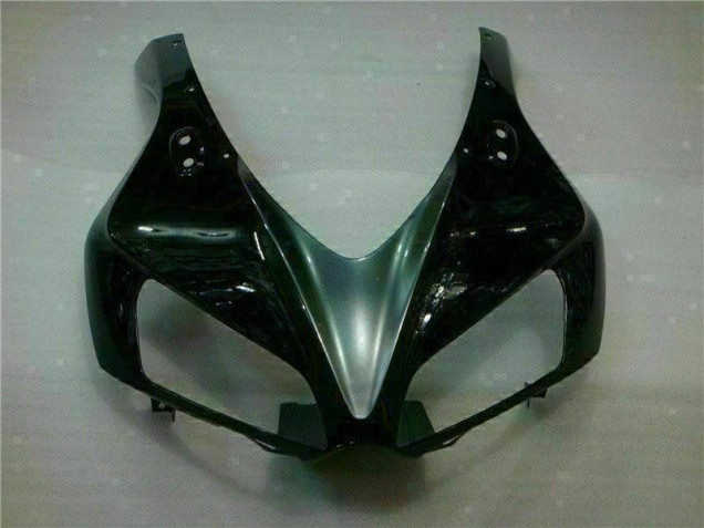 Honda CBR 1000RR 2004-2005 - Preto