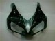 Honda CBR 1000RR 2004-2005 - Preto