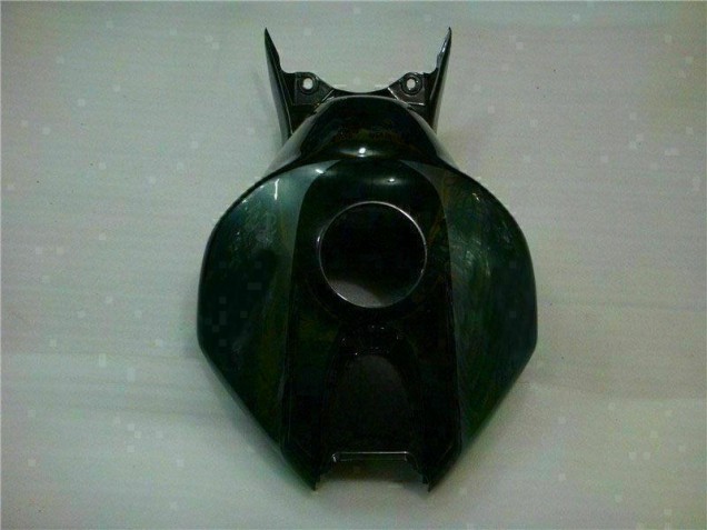 Honda CBR 1000RR 2004-2005 - Preto