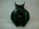 Honda CBR 1000RR 2004-2005 - Preto