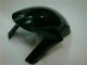 Honda CBR 1000RR 2004-2005 - Preto