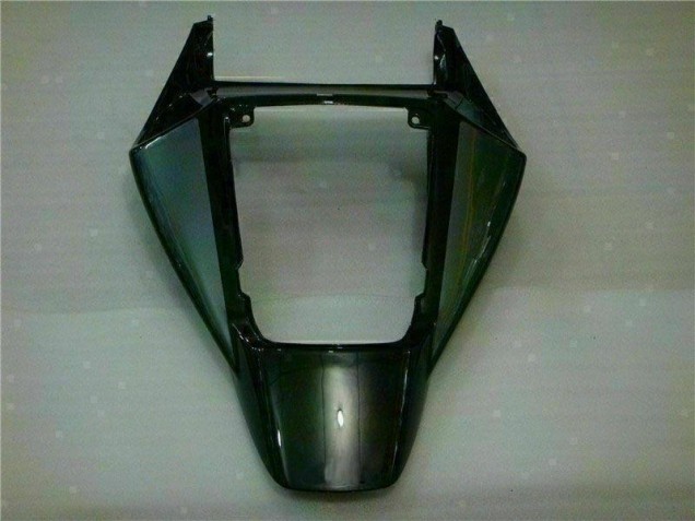 Honda CBR 1000RR 2004-2005 - Preto