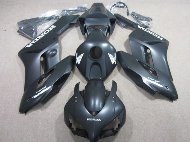 Honda CBR 1000RR 2004-2005 - Preto