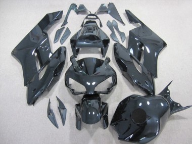 Honda CBR 1000RR 2004-2005 - Preto