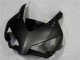 Honda CBR 1000RR 2004-2005 - Preto Repsol