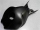 Honda CBR 1000RR 2004-2005 - Preto Repsol