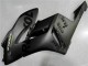 Honda CBR 1000RR 2004-2005 - Preto Repsol