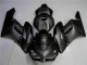 Honda CBR 1000RR 2004-2005 - Preto Repsol
