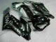 Honda CBR 1000RR 2004-2005 - Preto SevenStars Honda CBR 1000RR 2004-2005 - Preto SevenStars