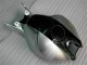 Honda CBR 1000RR 2004-2005 - Preto SevenStars Honda CBR 1000RR 2004-2005 - Preto SevenStars