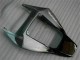 Honda CBR 1000RR 2004-2005 - Preto SevenStars Honda CBR 1000RR 2004-2005 - Preto SevenStars