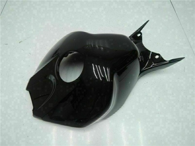 Honda CBR 1000RR 2004-2005 - Preto West