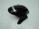 Honda CBR 1000RR 2004-2005 - Preto West