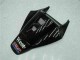 Honda CBR 1000RR 2004-2005 - Preto West