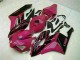 Honda CBR 1000RR 2004-2005 - Roxo Honda CBR 1000RR 2004-2005 - Roxo
