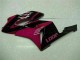 Honda CBR 1000RR 2004-2005 - Roxo Honda CBR 1000RR 2004-2005 - Roxo
