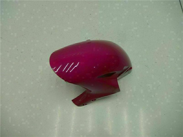 Honda CBR 1000RR 2004-2005 - Roxo Honda CBR 1000RR 2004-2005 - Roxo