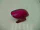 Honda CBR 1000RR 2004-2005 - Roxo Honda CBR 1000RR 2004-2005 - Roxo