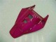 Honda CBR 1000RR 2004-2005 - Roxo Honda CBR 1000RR 2004-2005 - Roxo