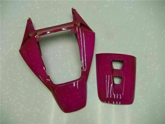 Honda CBR 1000RR 2004-2005 - Roxo Honda CBR 1000RR 2004-2005 - Roxo